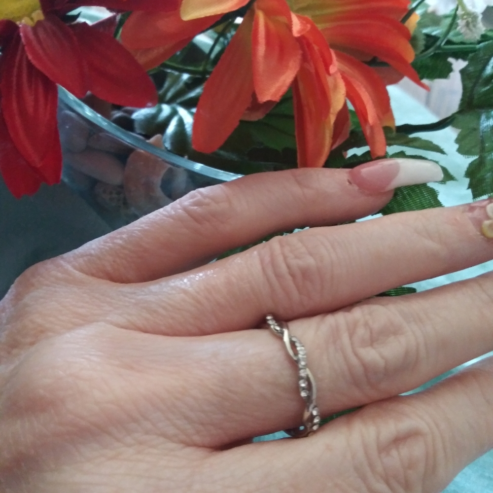 Rings - Picture 2 of 7